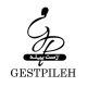 logo1